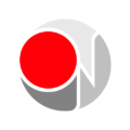 cropped logo ojn.png