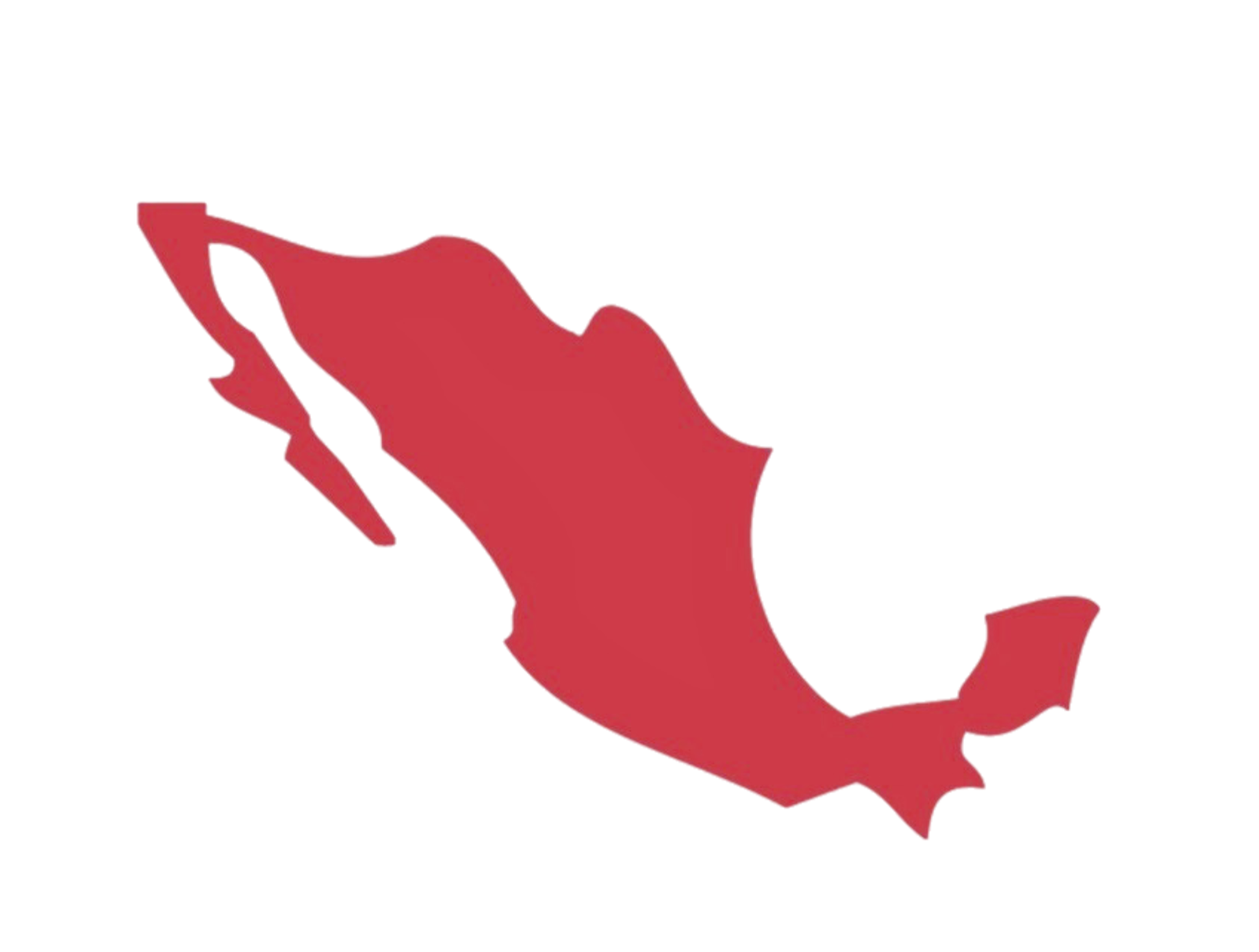 freepik adjust 67165